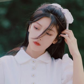 黑暗与魔法破解版下载